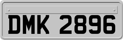 DMK2896