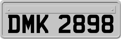 DMK2898