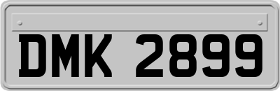 DMK2899