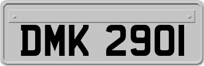 DMK2901