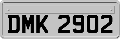 DMK2902