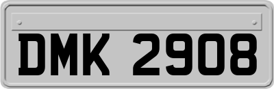 DMK2908