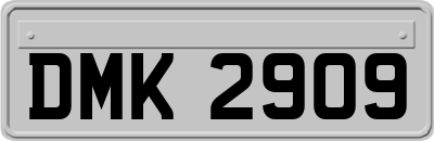 DMK2909