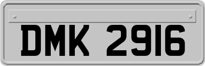 DMK2916