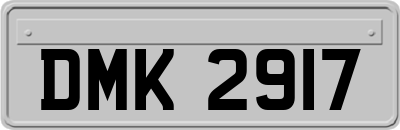 DMK2917