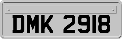 DMK2918