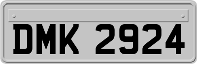 DMK2924