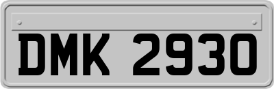 DMK2930