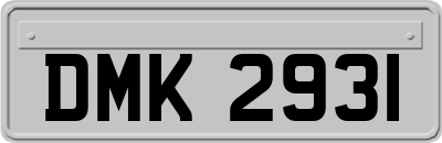 DMK2931
