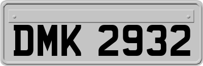 DMK2932