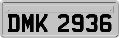 DMK2936
