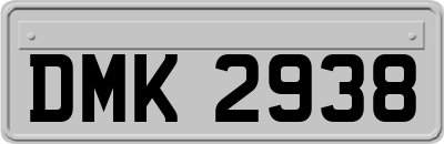 DMK2938