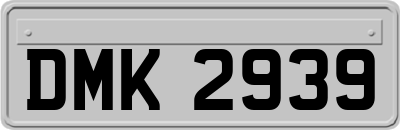 DMK2939