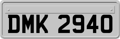 DMK2940