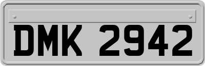 DMK2942