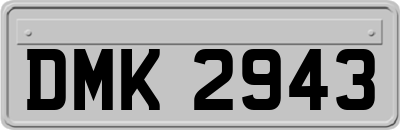 DMK2943