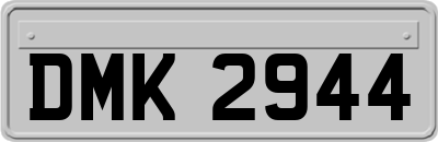 DMK2944