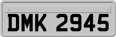 DMK2945