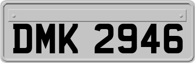 DMK2946