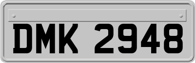 DMK2948