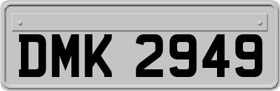 DMK2949
