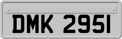 DMK2951