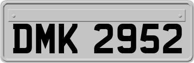 DMK2952