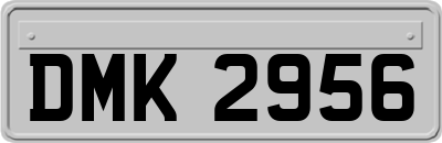 DMK2956