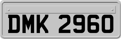 DMK2960