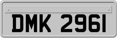 DMK2961