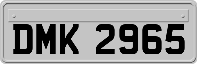DMK2965