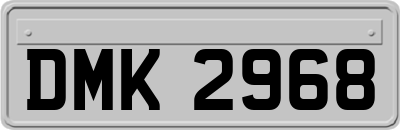 DMK2968