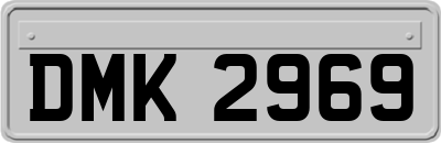 DMK2969