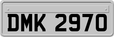 DMK2970