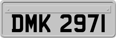 DMK2971