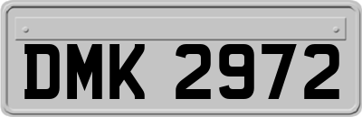 DMK2972