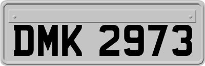 DMK2973