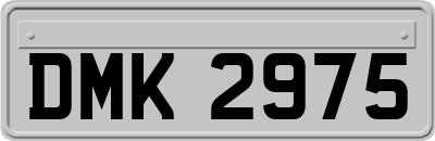 DMK2975