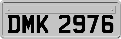 DMK2976