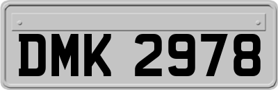 DMK2978
