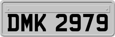 DMK2979