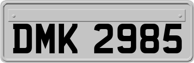 DMK2985