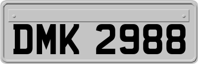 DMK2988
