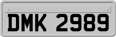 DMK2989
