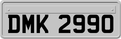 DMK2990