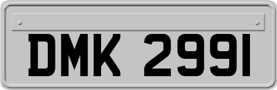 DMK2991