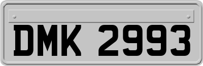 DMK2993