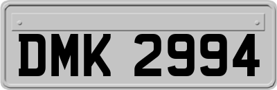 DMK2994
