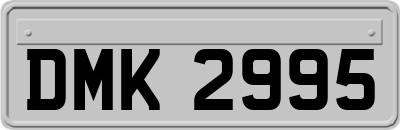 DMK2995