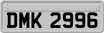 DMK2996